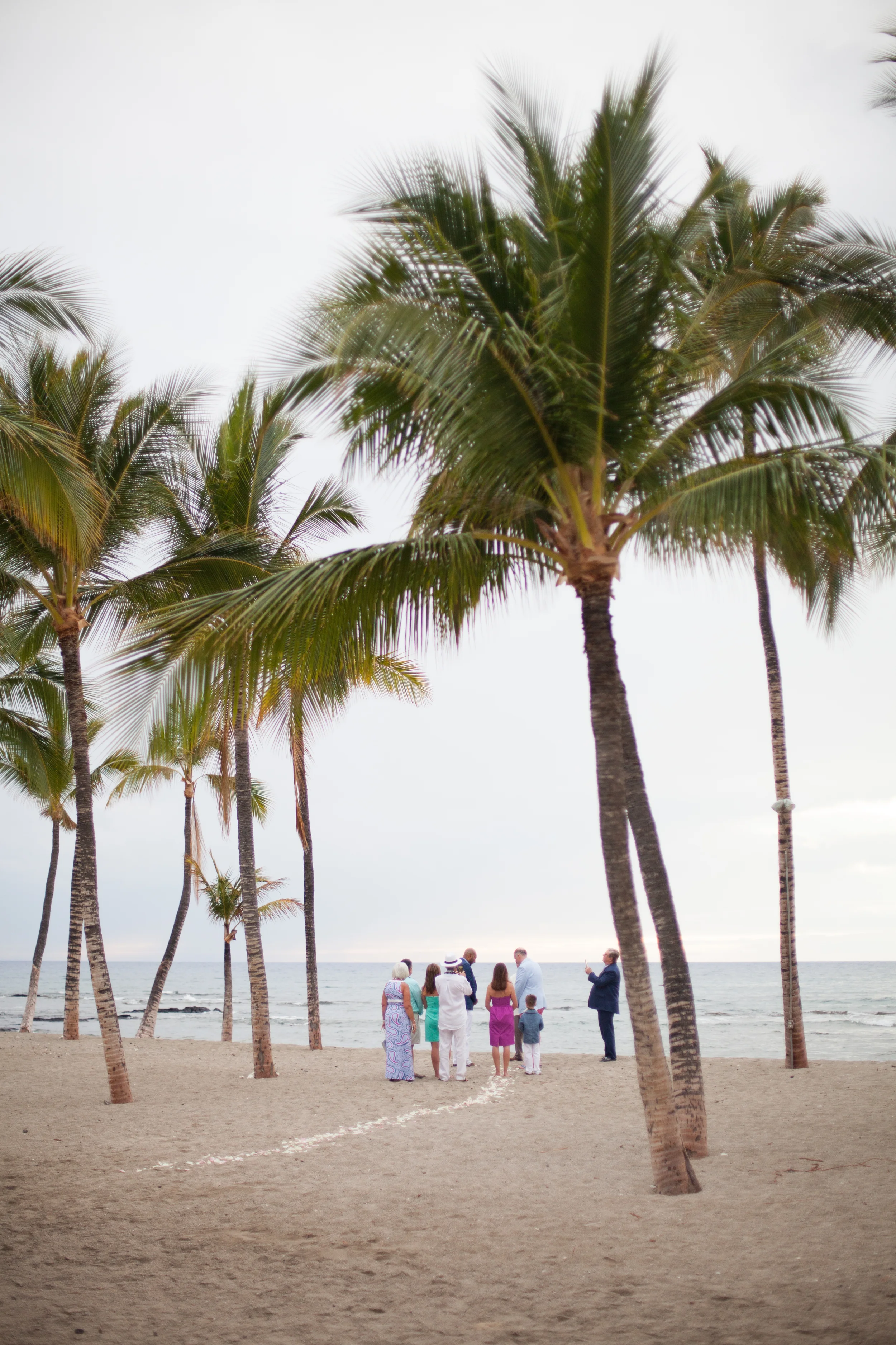big island hawaii rmauna lani beach wedding © kelilina photography 20160601182132-3.jpg