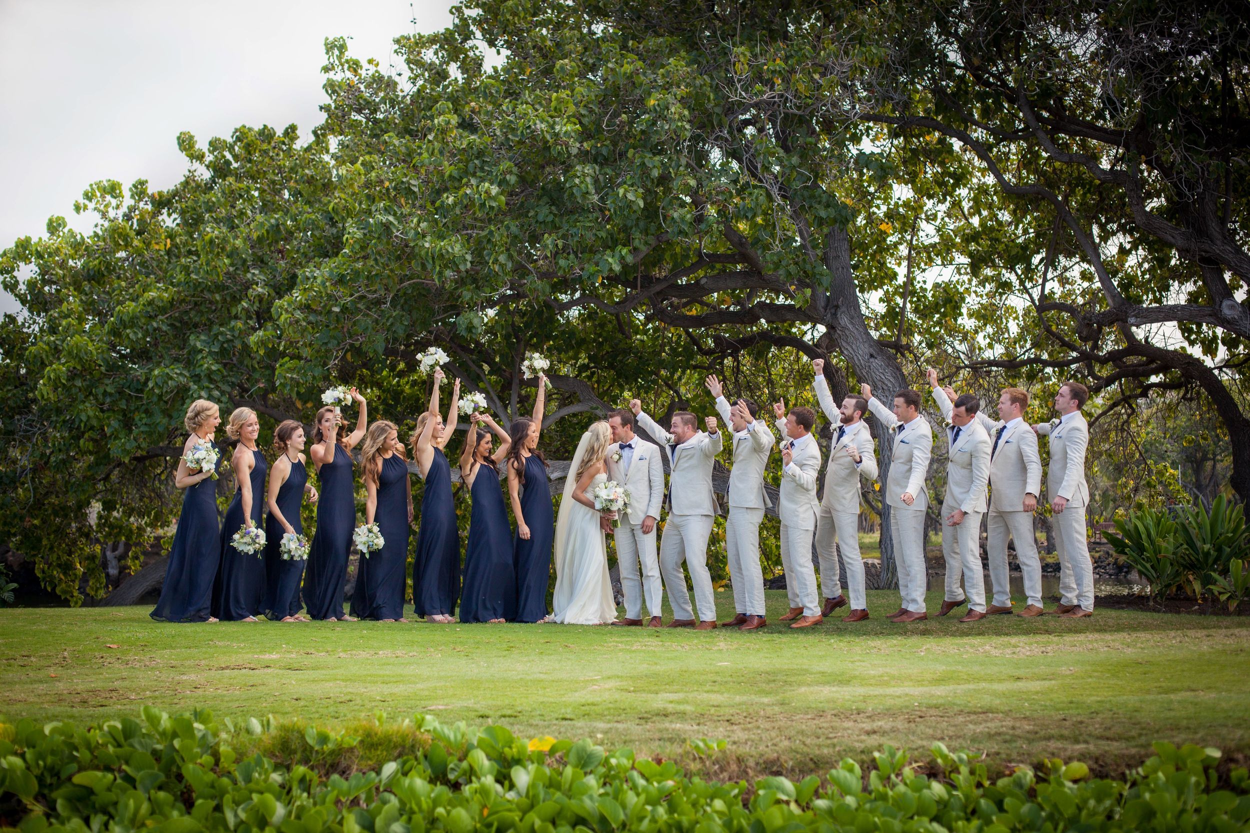 big-island-hawaii-mauna-lani-resort-wedding-©-kelilina-photography-20160131150733-1-compressor.jpg