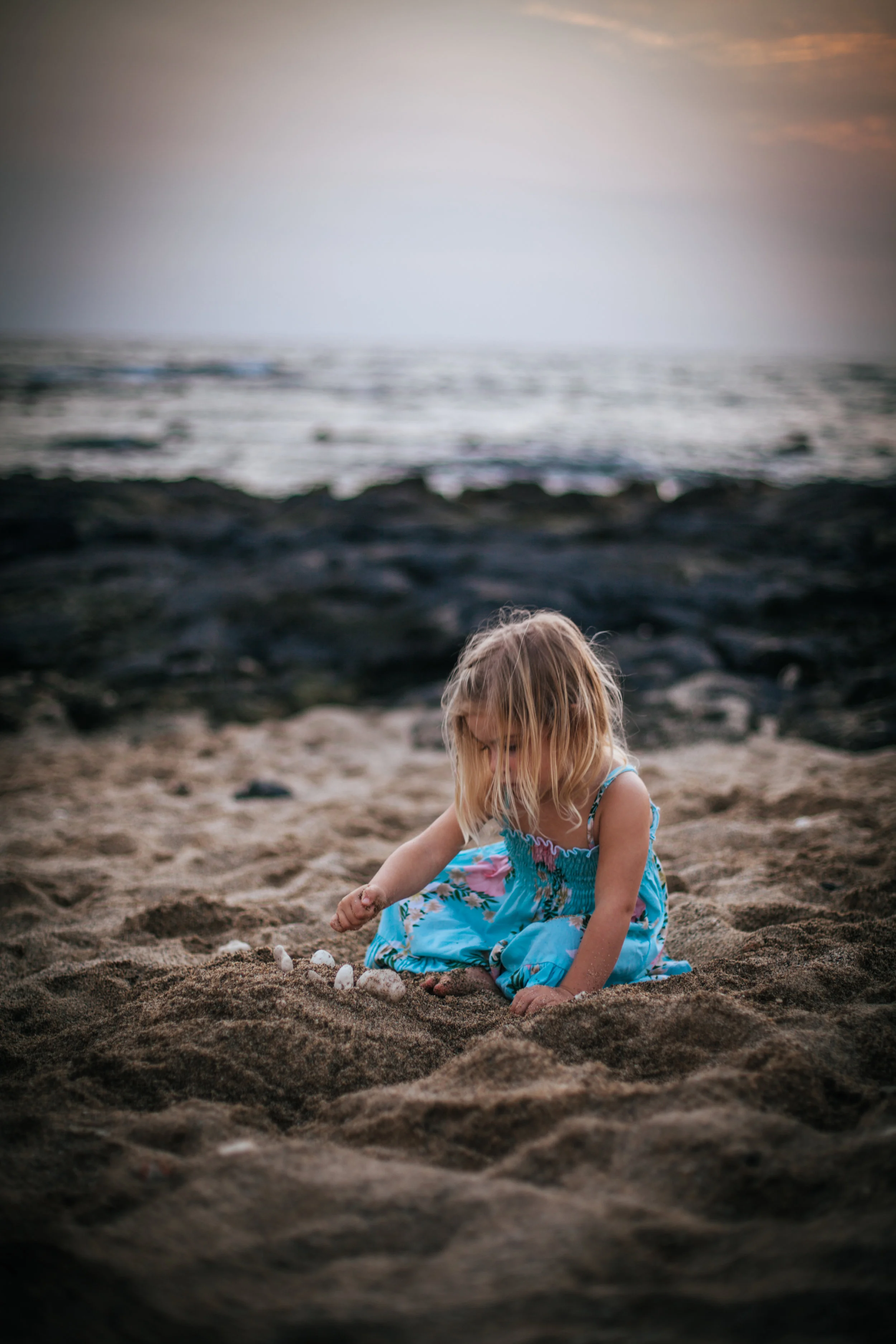 big island hawaii old kona airport beach family © kelilina photography 20170221182647.jpg