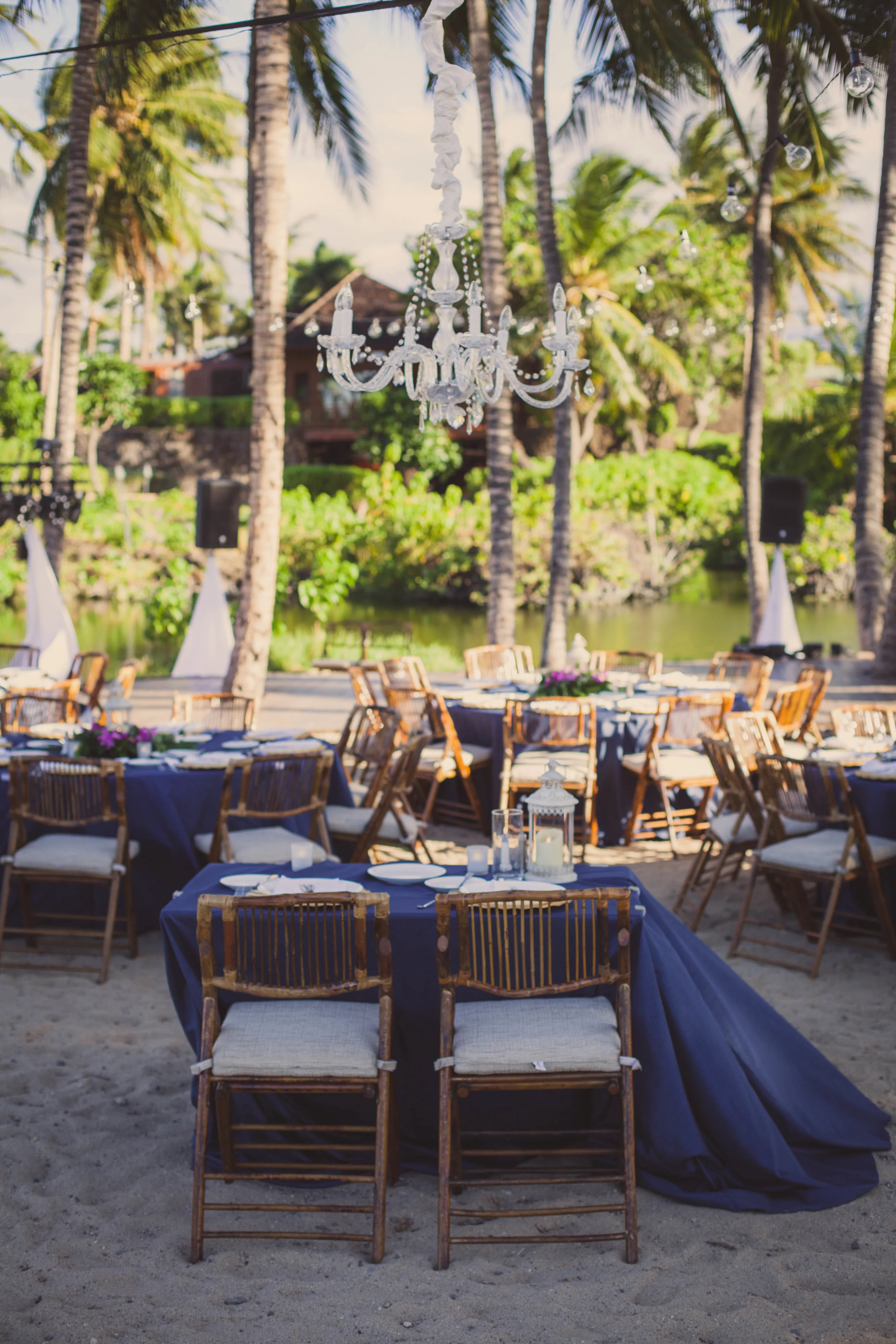 big island hawaii fairmont orchid beach wedding © kelilina photography 20170812171824-1.jpg