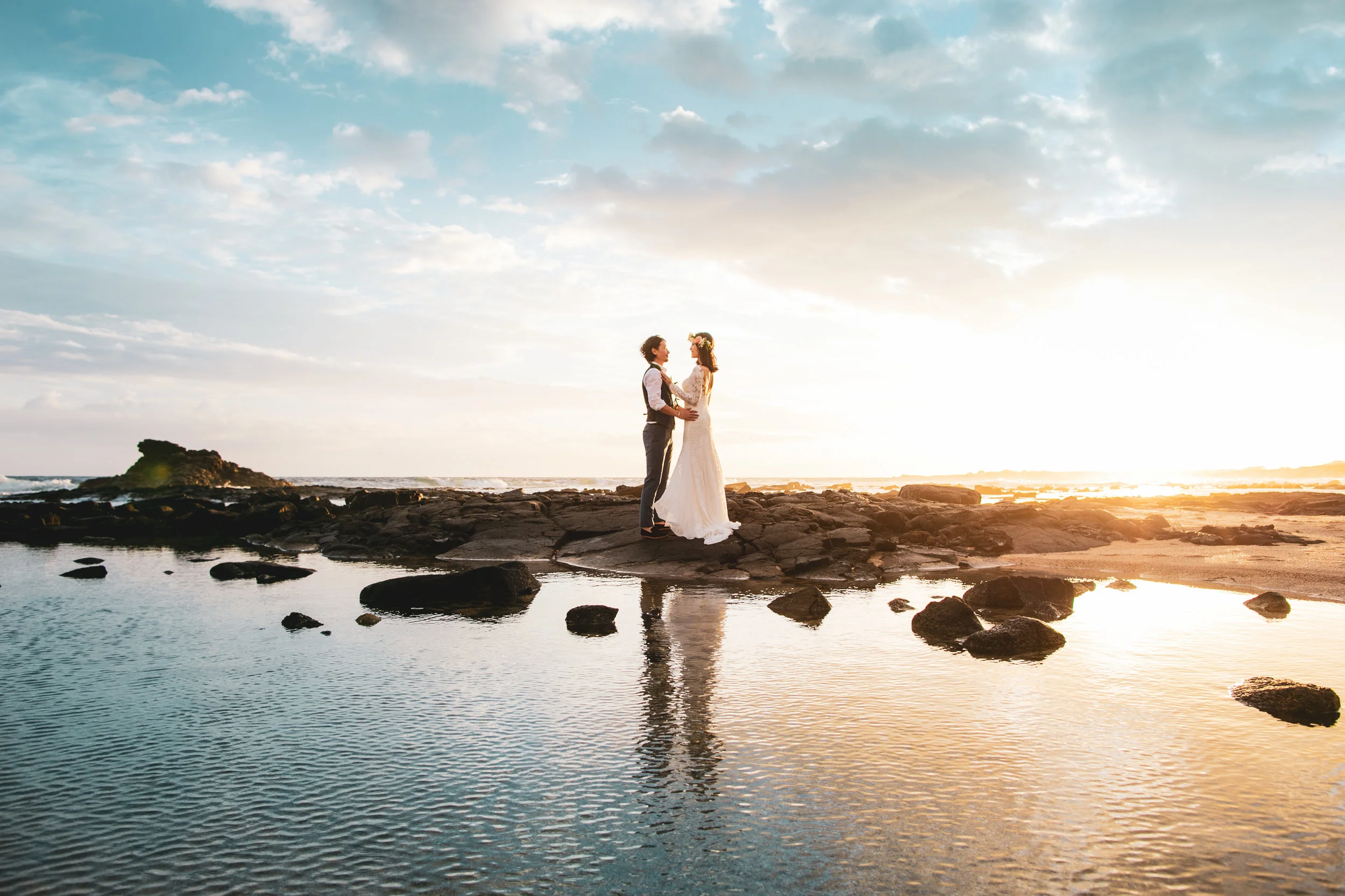 big island hawaii kelilina photography 20190711184915-1.jpg