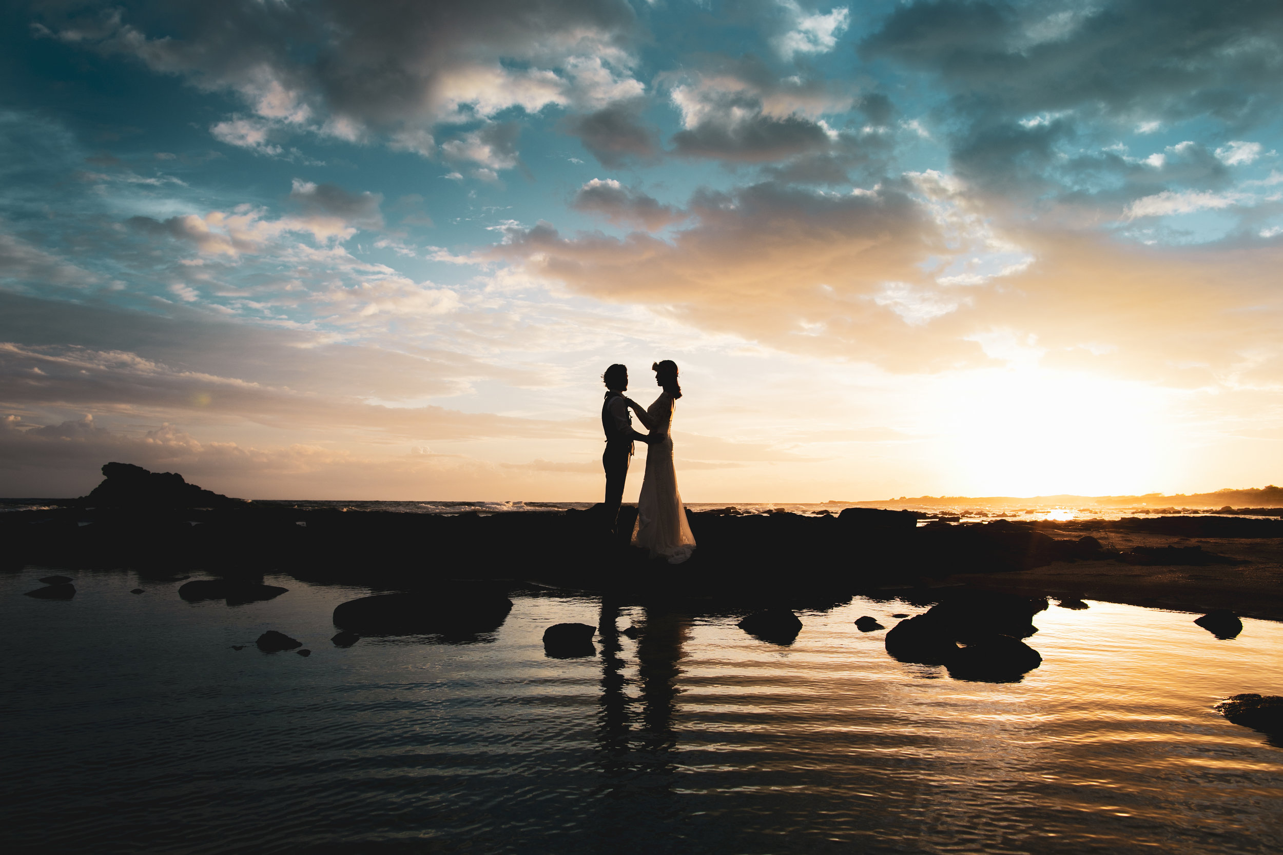 big island hawaii kelilina photography 20190711185009-1.jpg