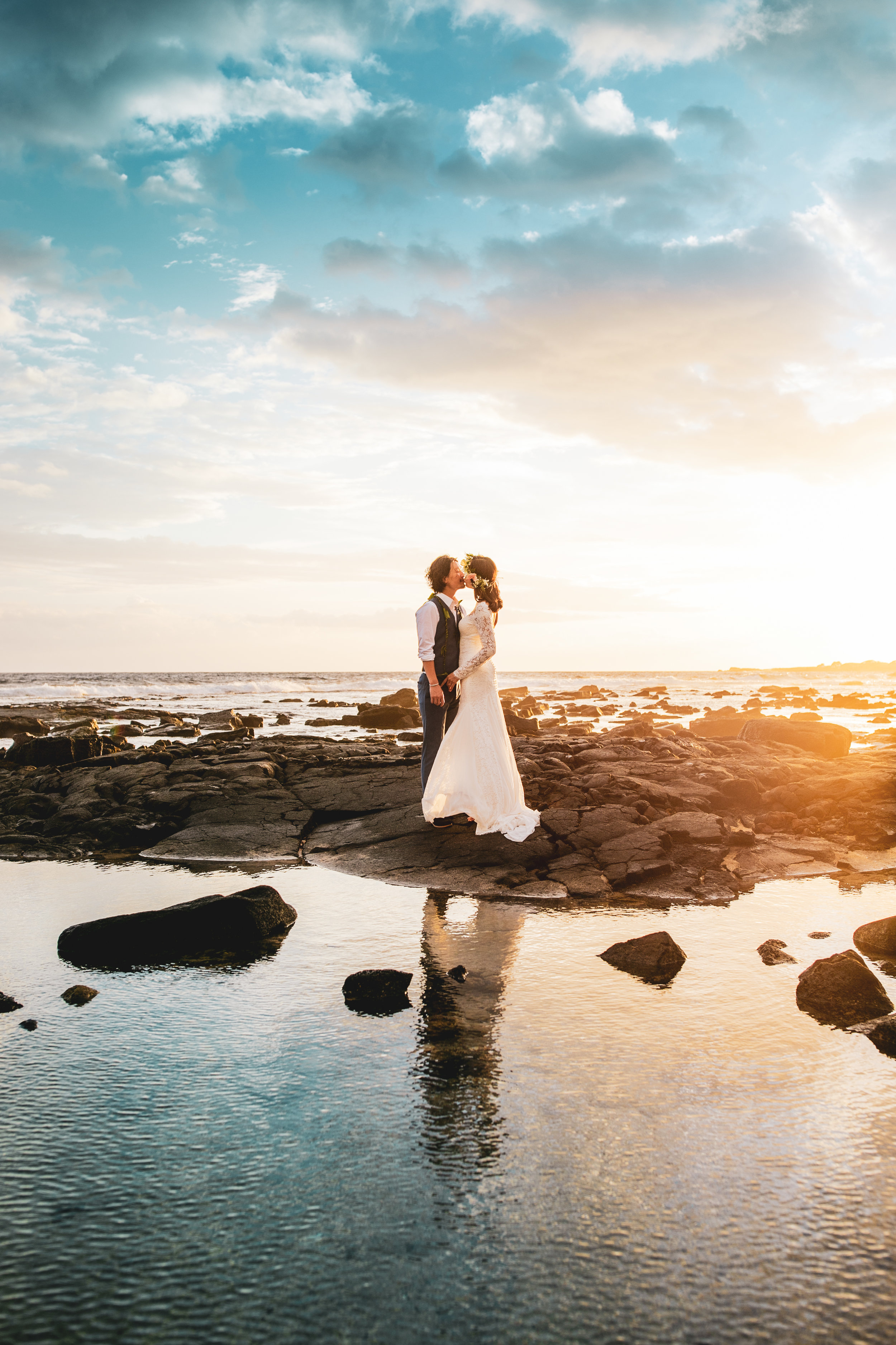 big island hawaii kelilina photography 20190711185046-1.jpg