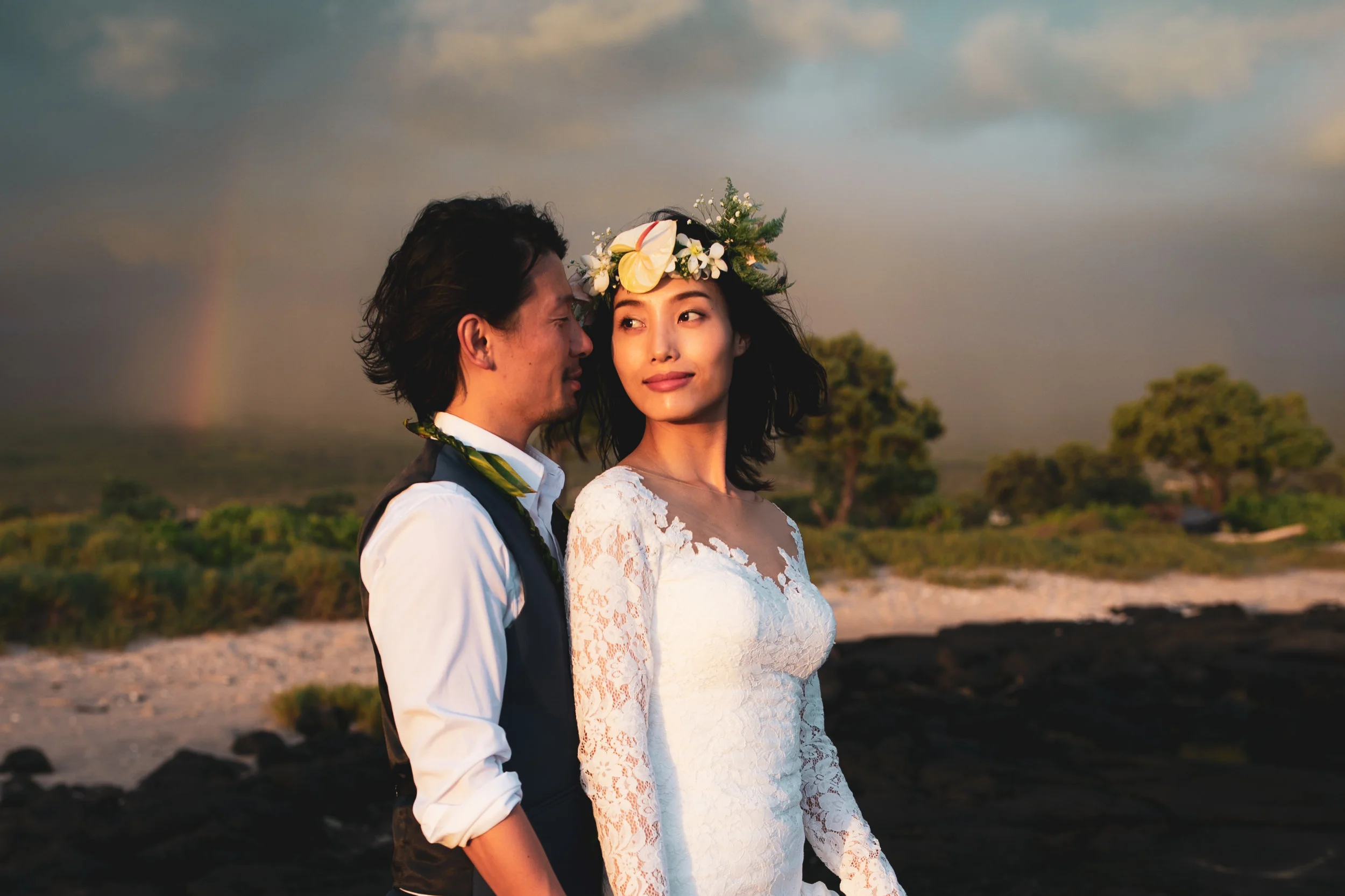 big island hawaii kelilina photography 20190711185542-1.jpg