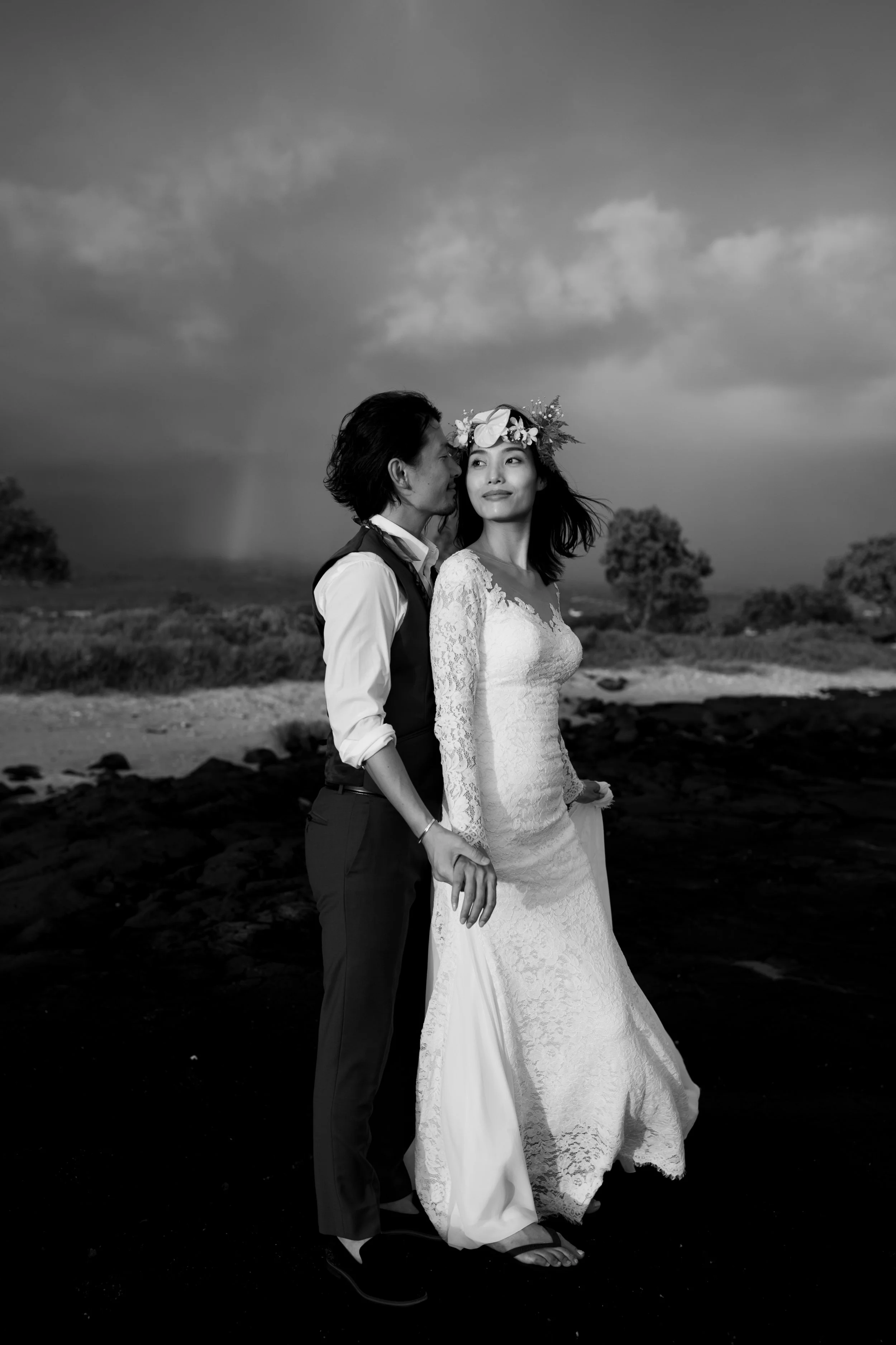 big island hawaii kelilina photography 20190711185618-5.jpg
