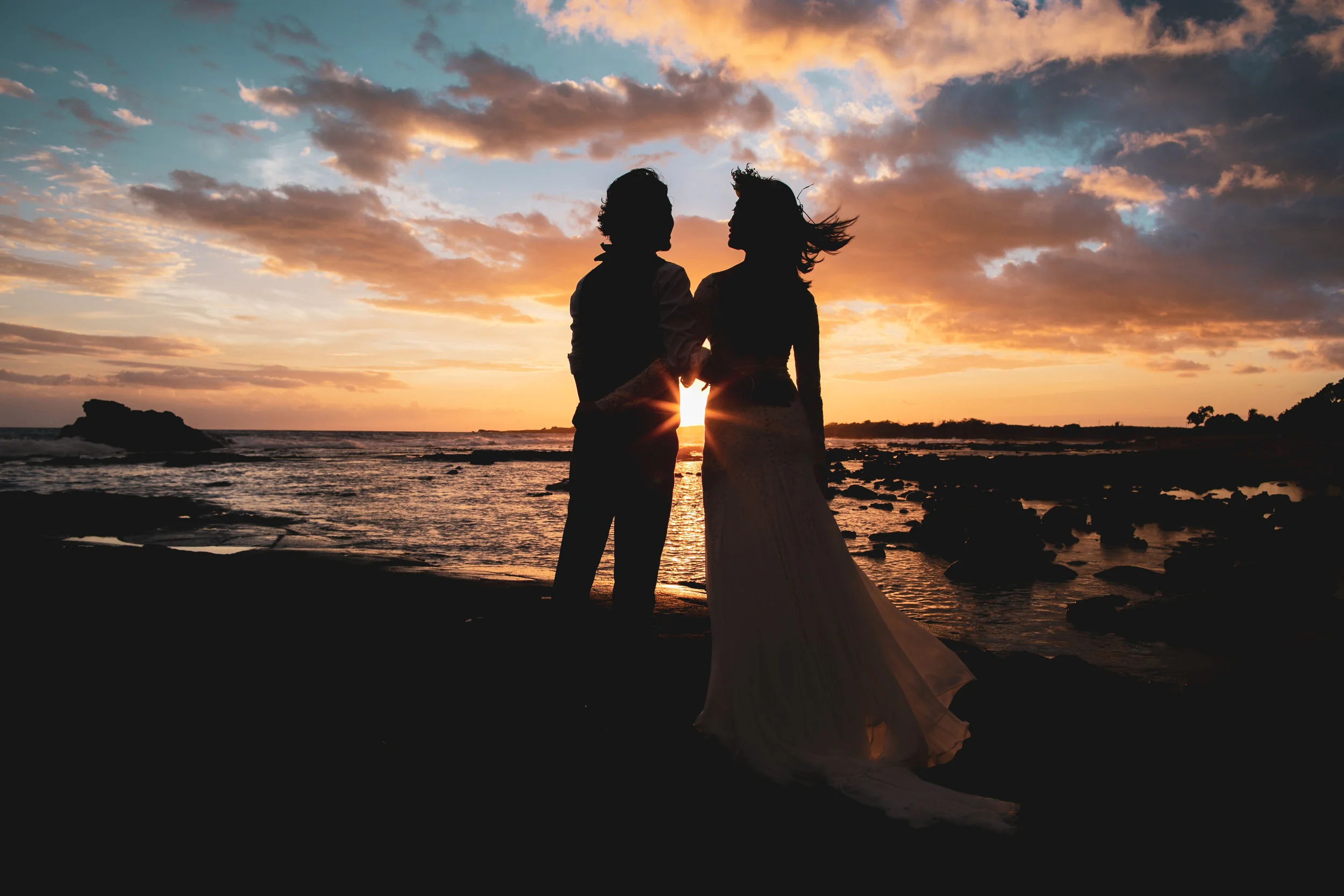 big island hawaii kelilina photography 20190711185845-1.jpg