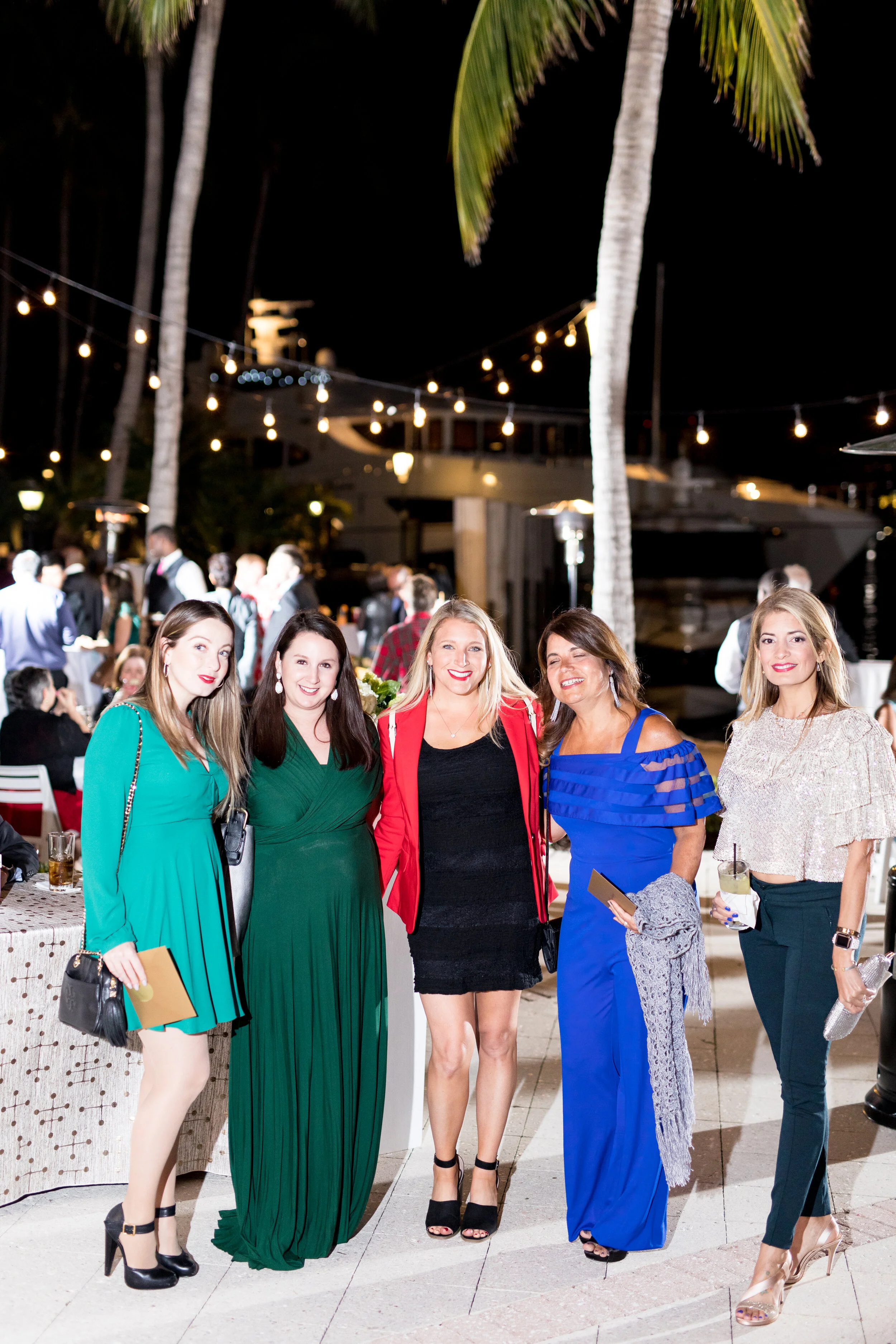 south florida boca raton corporate event © kelilina photography for pezz photo 20191204181905-1.jpg