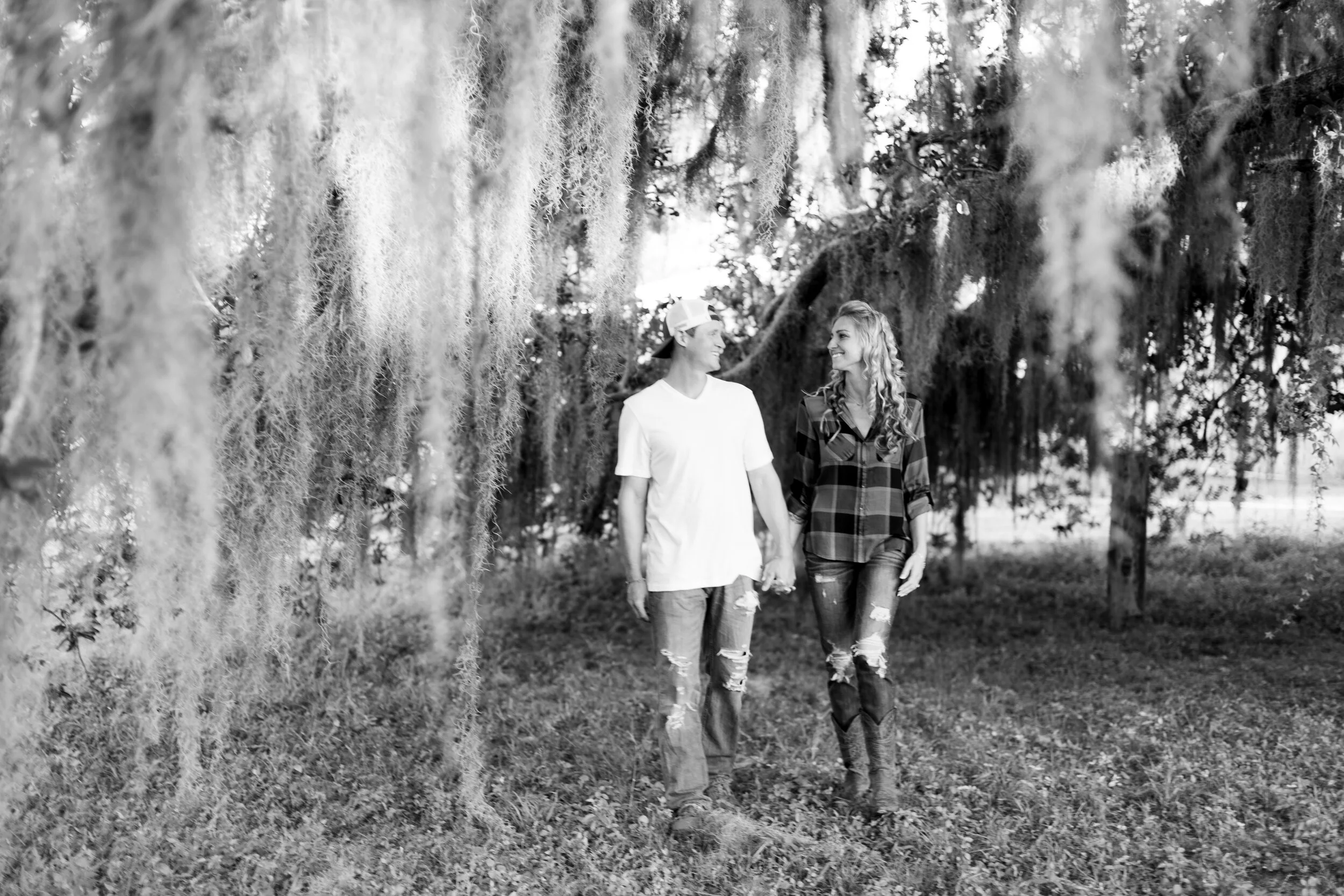 south florida ever after farms ranch engagement © kelilina photography 20191119165921-1.jpg