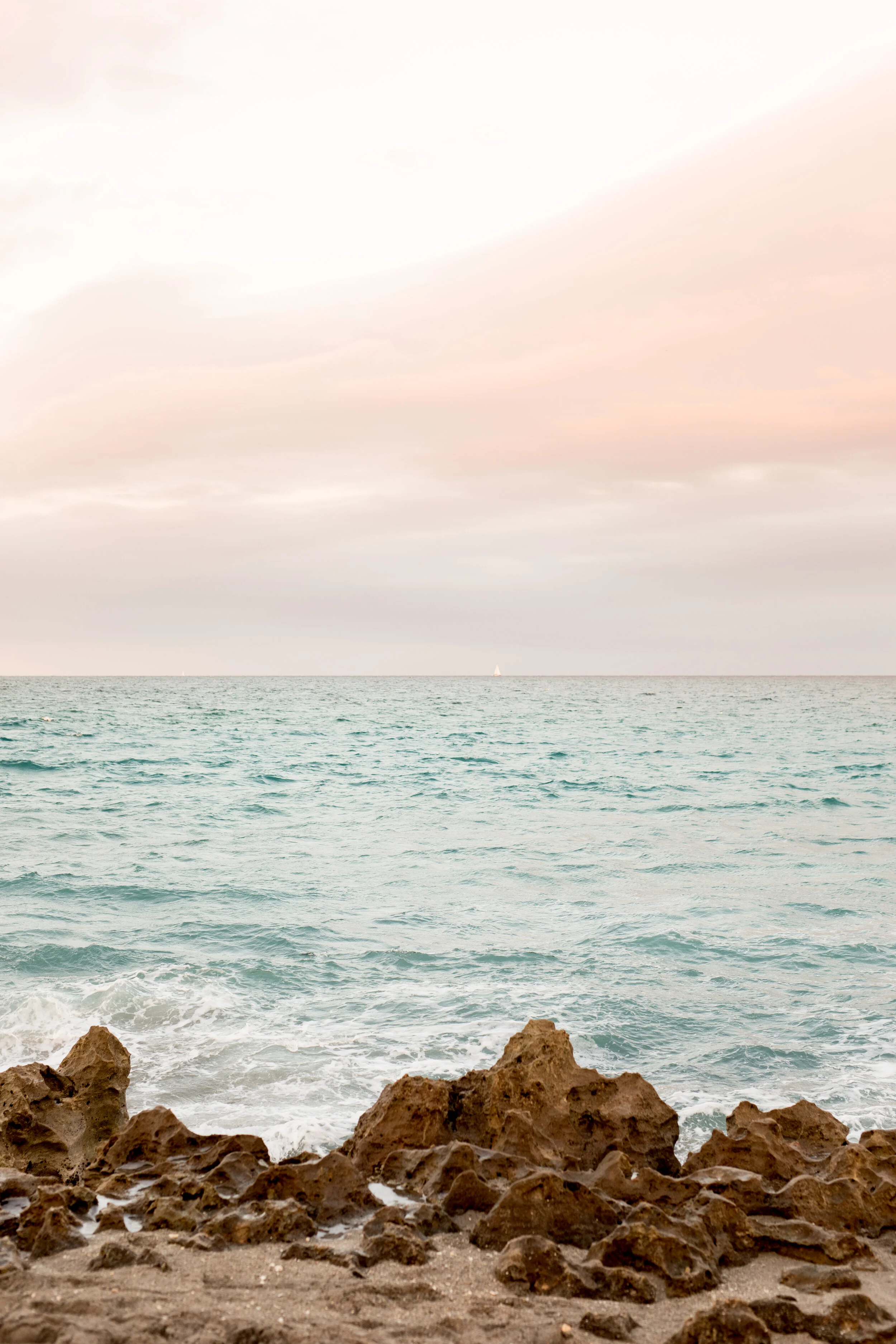 south florida riverbend park jupiter coral cove beach engagement © kelilina photography 20201030181852-1.jpg