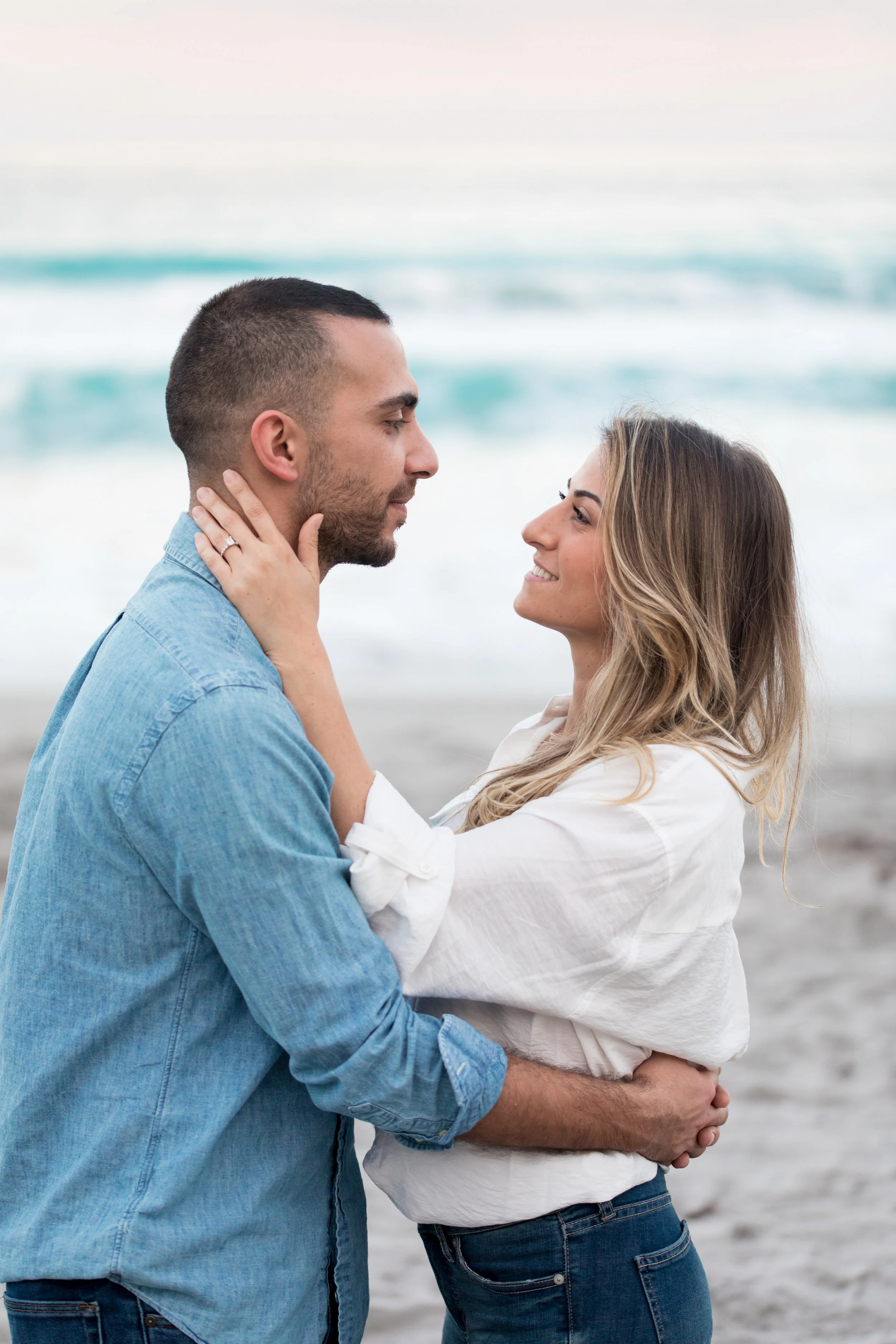 south florida boynton beach red reef park beach engagement © kelilina photography 20210322183015-1.jpg