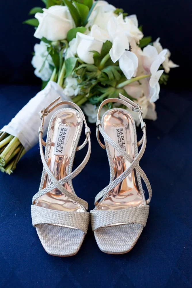 south florida ritz carlton fort lauderdale wedding © kelilina photography 20210327140503-1.jpg