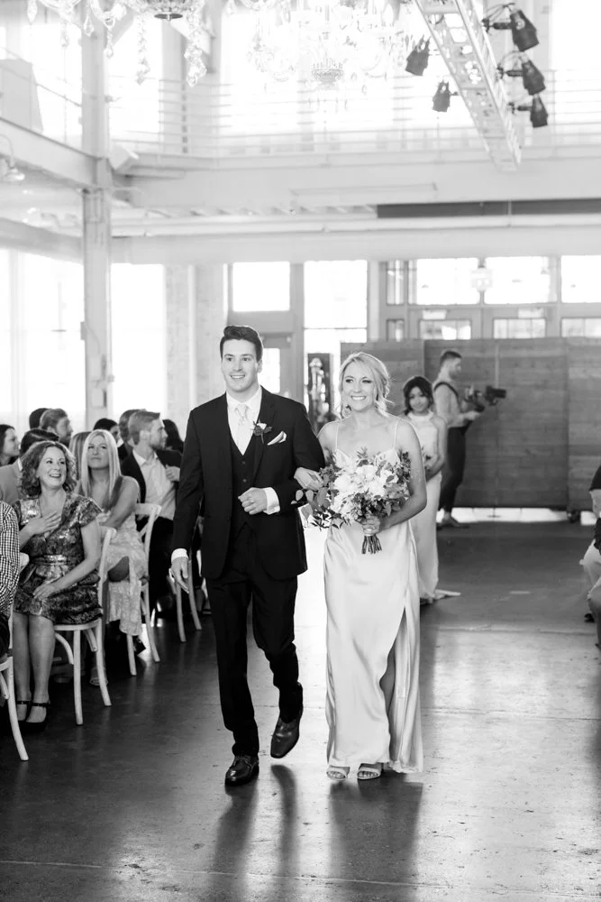 minneapolis machine shop minnesota wedding © kelilina photography 20220506174402-7.jpg