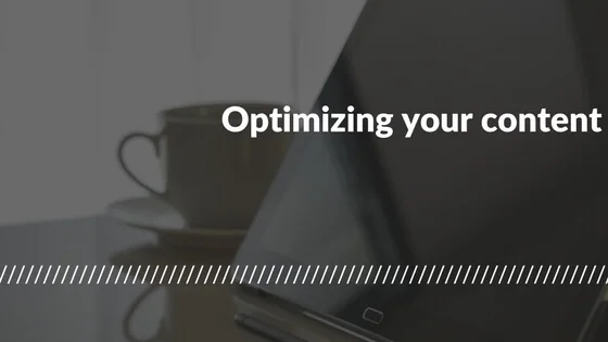 Optimize-for-search-engines.jpg