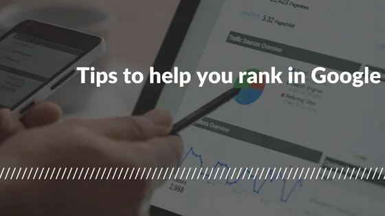 Tips-for-ranking-in-SEO.jpg