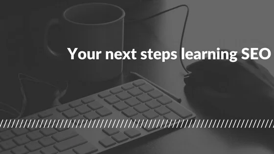 Learning-more-about-SEO.jpg