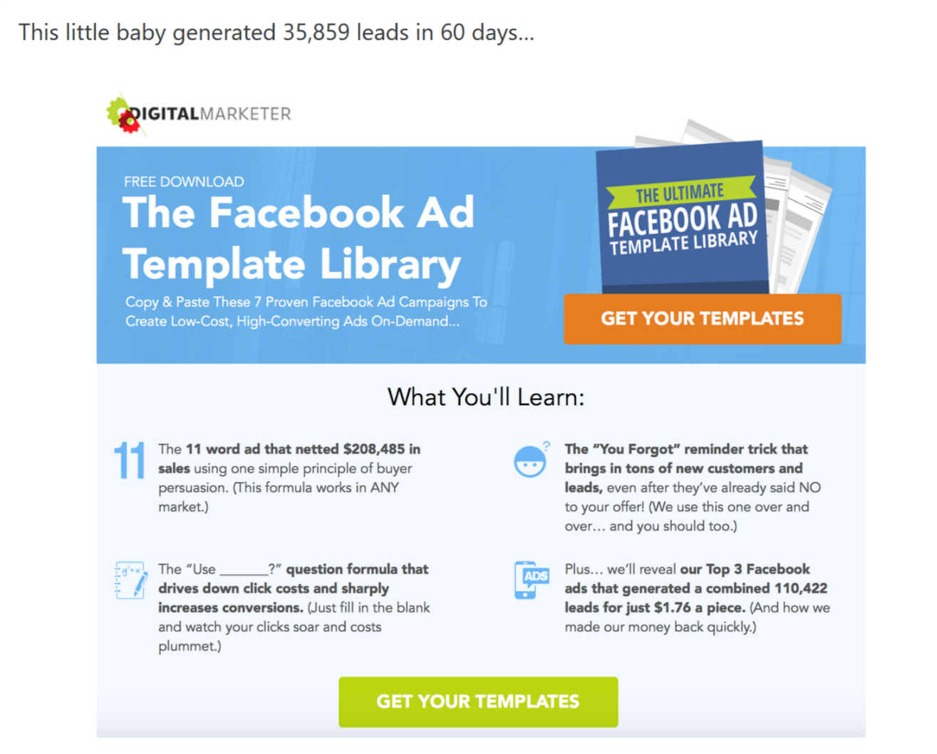 blog-top-common-blogging-marketing-mistakes-lead-magnet.png