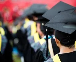 graduate.jpg