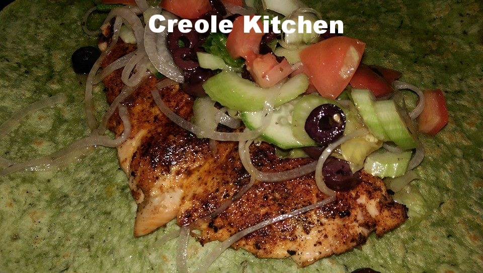 Creole Kitchen.jpg