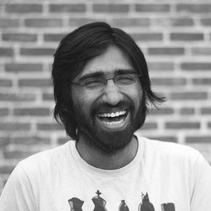 usman.jpg
