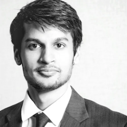 Monochrome Headshot Square.jpg