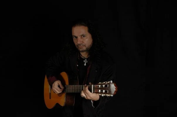 John Seda John+Seda+nylon.jpg