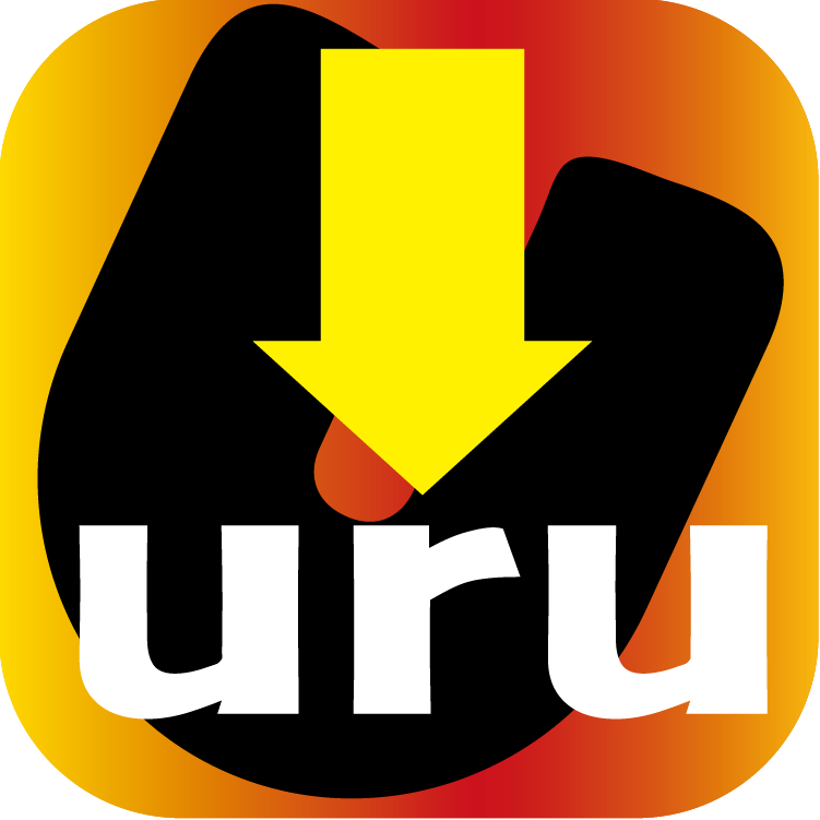 Uru Uru App Music