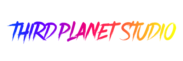 Third Planet Music