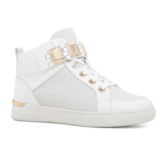 Choilla Sneakers from ALDO