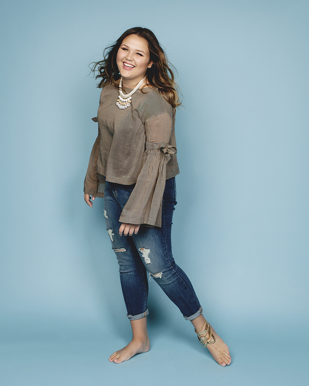 ChloeStuart+MeLissaBaker_sm13.jpg