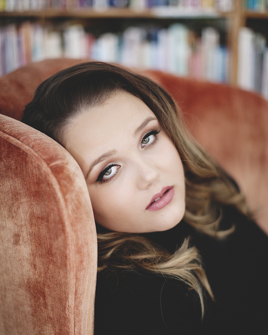 ChloeStuart+MeLissaBaker_sm37.jpg