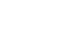 Northside Home Nursing