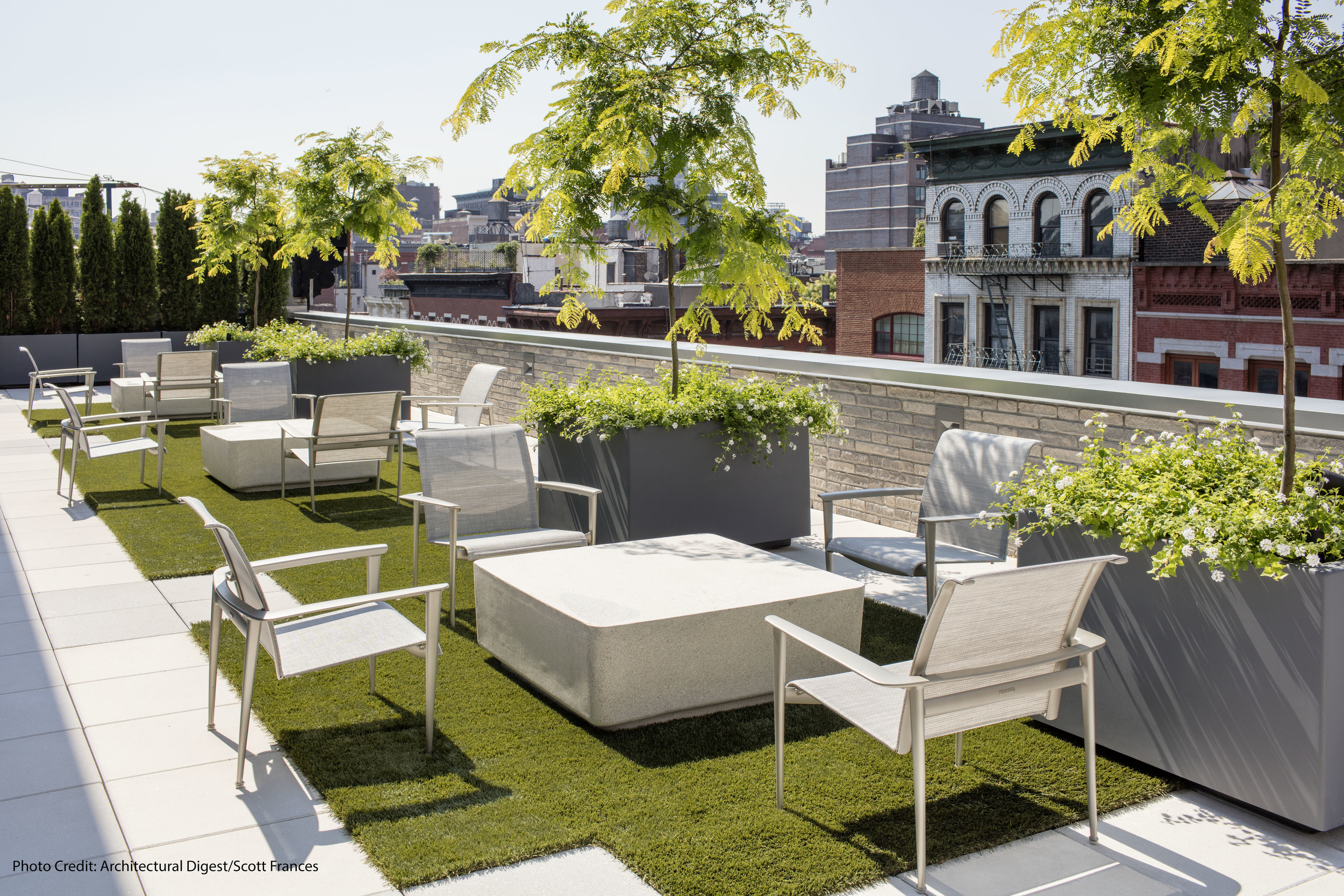 5th Floor Terrace.jpg