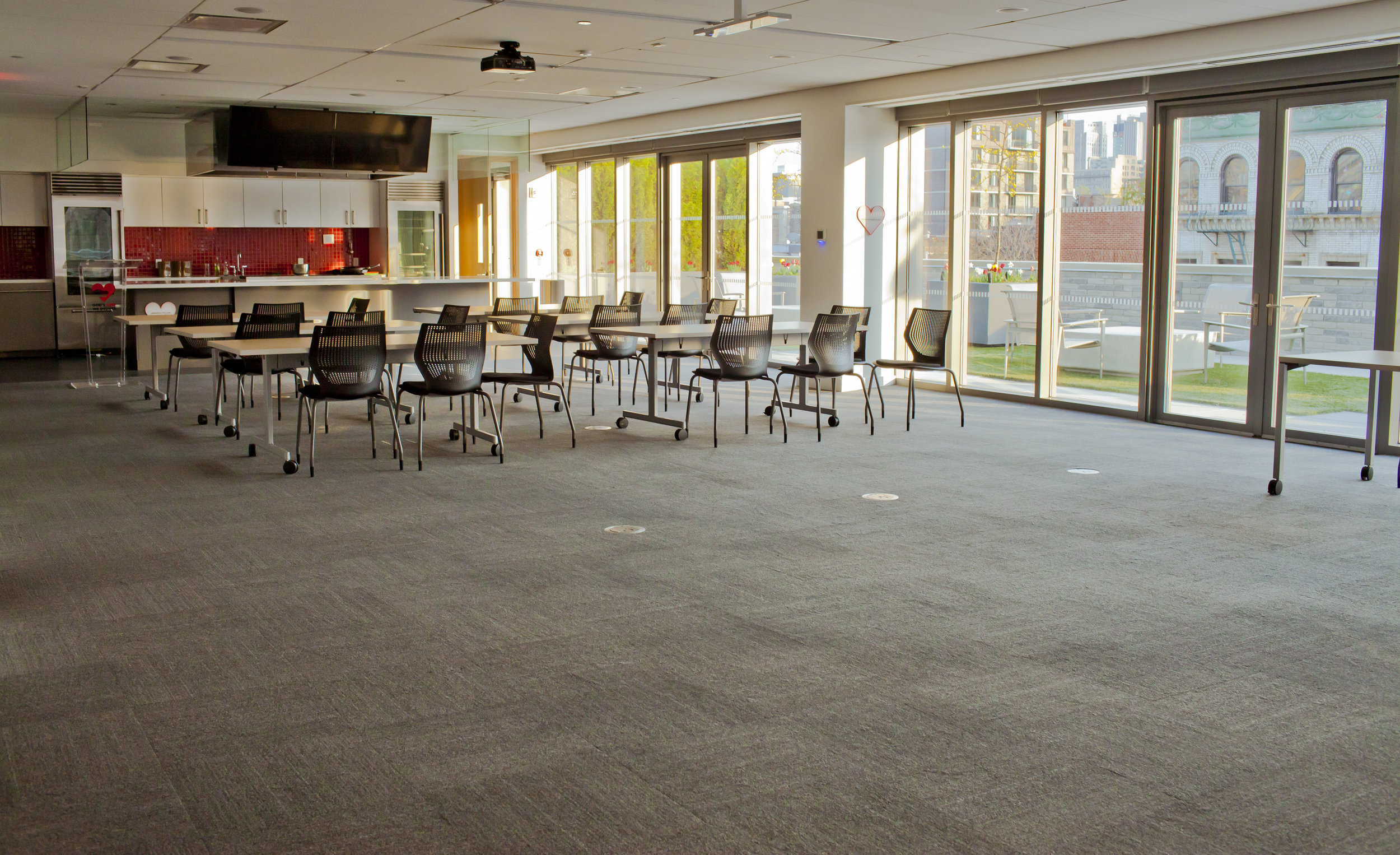 5th Floor (raw).jpg