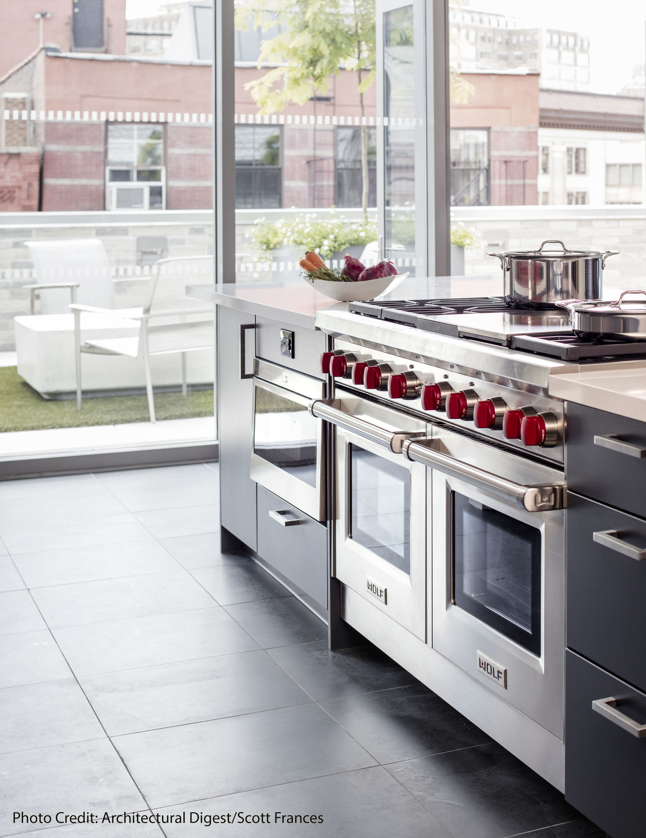 Demo Kitchen.jpg