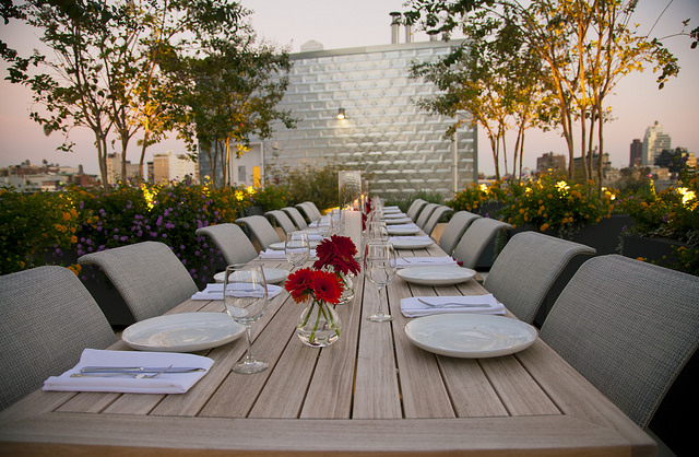 Rooftop Garden Banquet.jpg