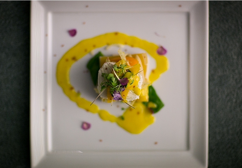 Food14.jpg