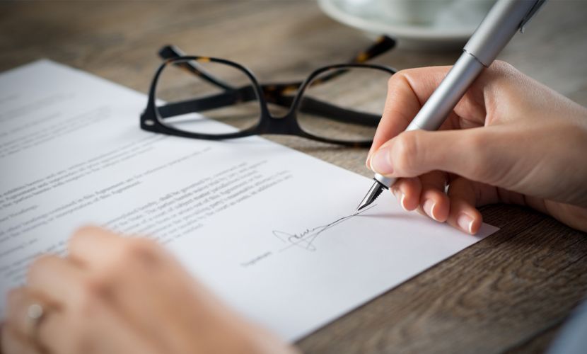 work-contracts-netherlands.jpg