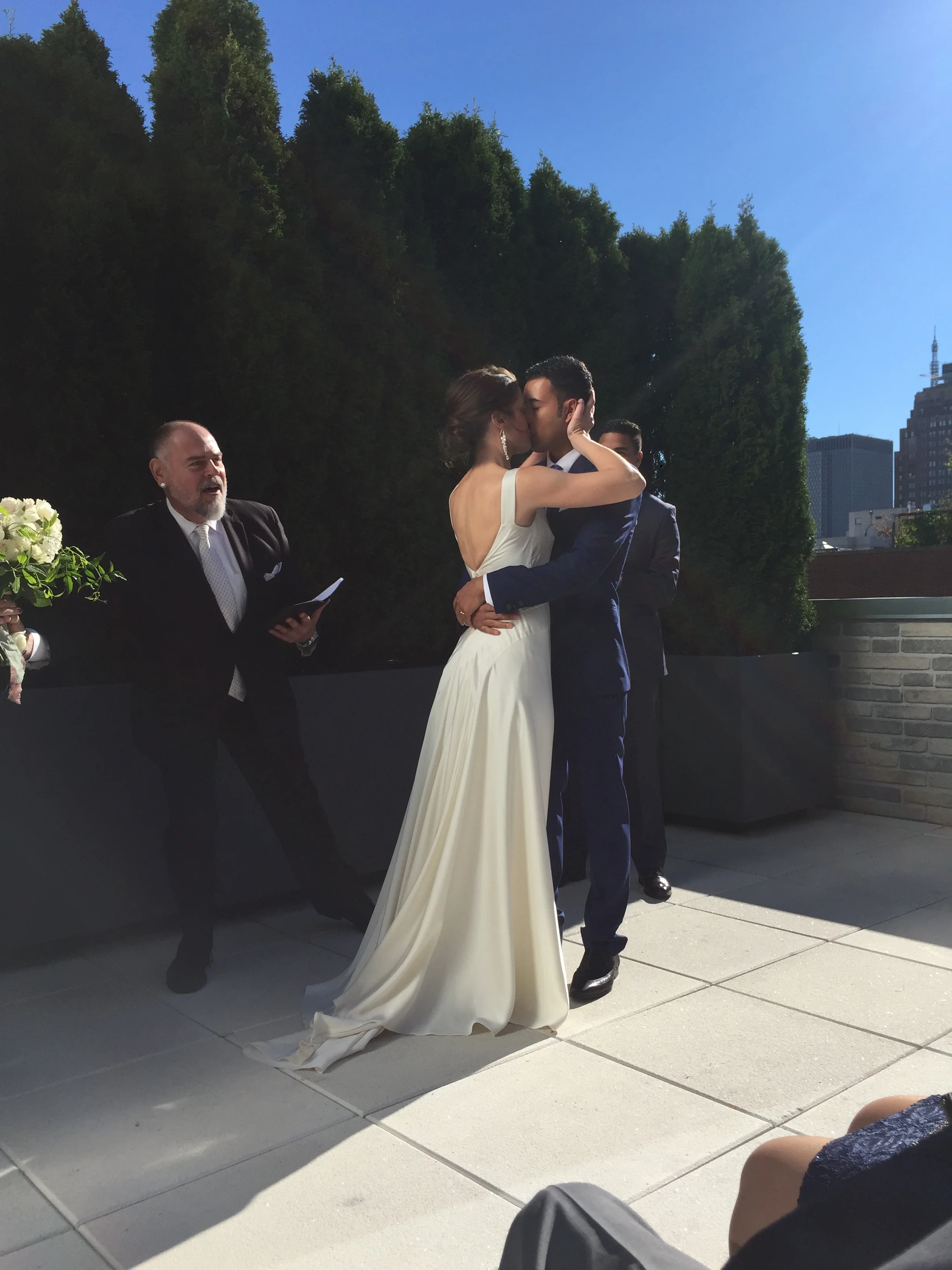 wedding.jpg