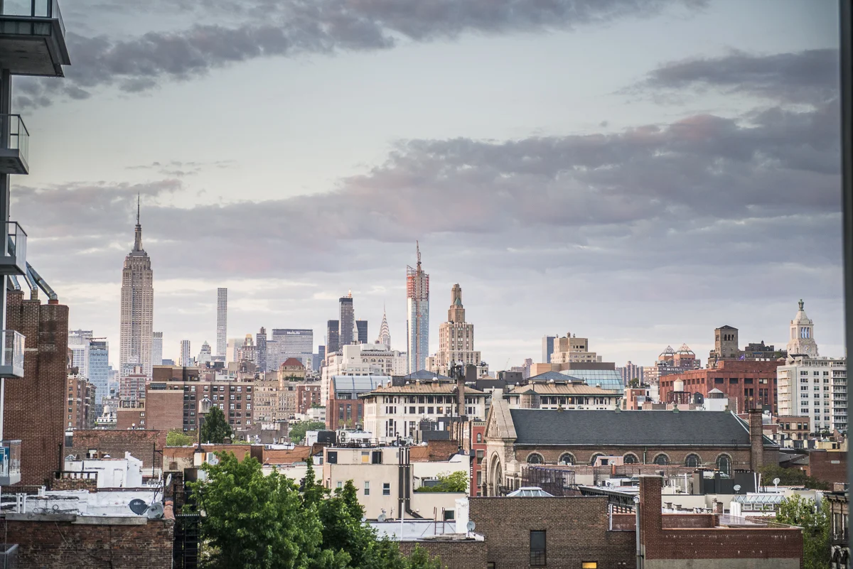 Rooftop View.jpg
