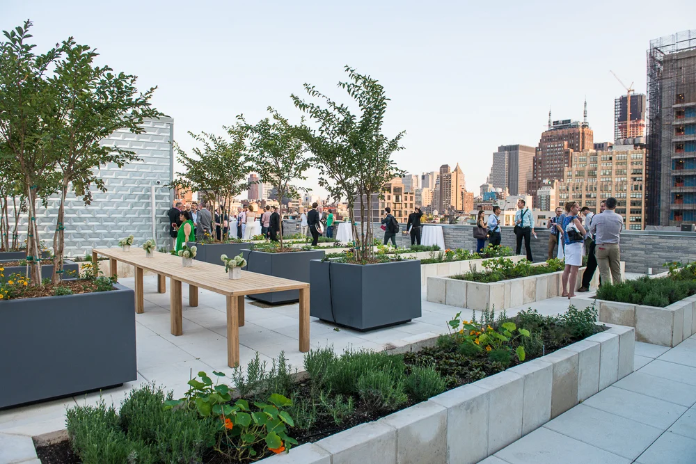GLWD Rooftop Garden.jpg