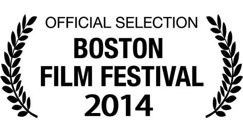 BostonFilmFestival.jpg