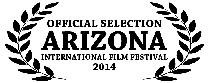 Official_Selection_2014.jpg