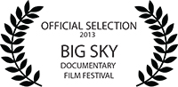 Big Sky laurels blk.jpg