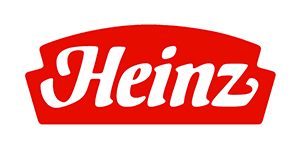 IM-Logo-Heinz.jpg