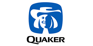 IM-Logo-Quaker.jpg