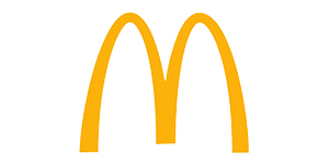 IM-Logo-McDonalds.jpg