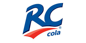 IM-Logo-RcCola.jpg