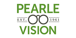 IM-Logo-PearleVision.jpg