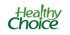 IM-Logo-HealthyChoice.jpg