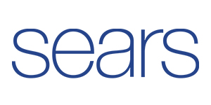 IM-Logo-Sears.jpg